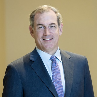 JLL AEC Headshot - 001 - 330